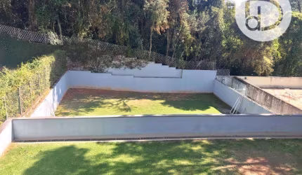 Casa com 4 quartos à venda, 221 m² por R$ 1.300.000 - Condomínio Vista Alegre - Café - Vinhedo/SP