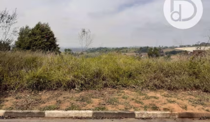 Terreno à venda, 5224 m² por R$ 590.000,00 - Arataba II - Louveira/SP