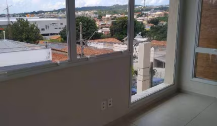 Sala para alugar, 13 m² por R$ 1.584,43/mês - Santa Rosa - Vinhedo/SP