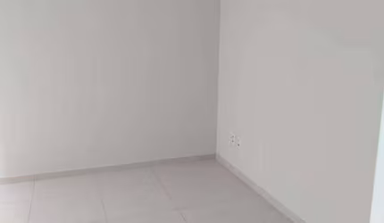 Sala para alugar, 13 m² por R$ 1.200/mês - Centro - Vinhedo/SP