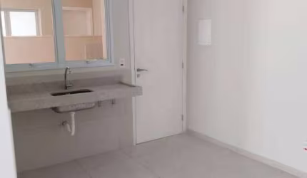 Sala para alugar, 12 m² por R$ 1.200/mês - Centro - Vinhedo/SP