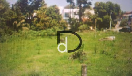 Terreno à venda no Jardim São Luiz em Valinhos/SP.