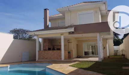 Casa para venda no Jardim Panorama
