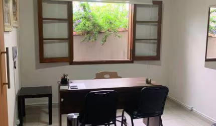 SALA COML / LOCAÇÃO/ SANTA ROSA / VINHEDO