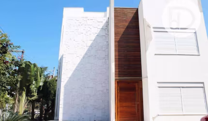 Casa com 5 dormitórios, 414 m² - venda por R$ 8.000.000,00 ou aluguel por R$ 26.481,00/mês - Riviera de São Lourenço - Bertioga/SP