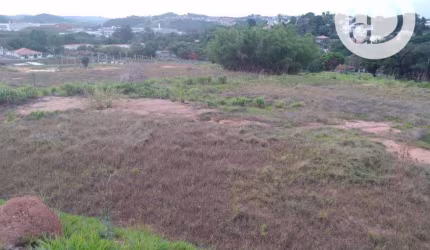 Terreno à venda, 6971 m² por R$ 8.500.000,00 - Trevo - Vinhedo/SP