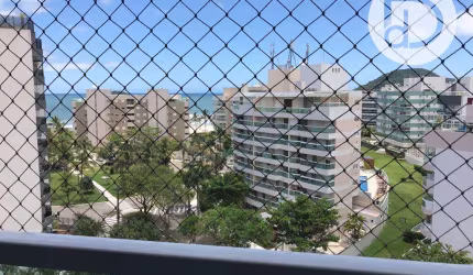 Apartamento com 4 dormitórios à venda, 149 m² por R$ 3.390.000,00 - Riviera de São Lourenço - Bertioga/SP