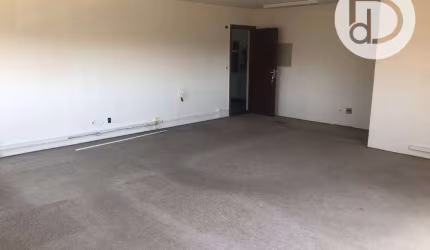 Sala para alugar, 50 m² por R$ 2.400,00/mês - Portal - Vinhedo/SP