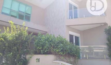 Casa com 6 dormitórios à venda, 640 m² por R$ 8.200.000 - Riviera de São Lourenço - Bertioga/SP