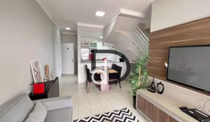 Apartamento com 3 dormitórios à venda, 142 m² por R$ 1.830.000,00 - Centro - Bertioga/SP