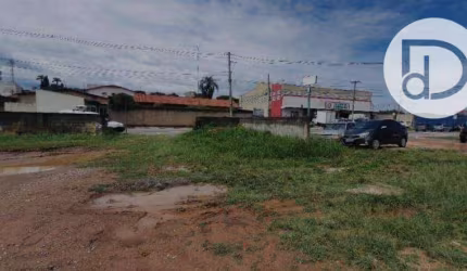 Área a venda ou Locação em Louveira SP. Imobiliárias em Louveira SP.