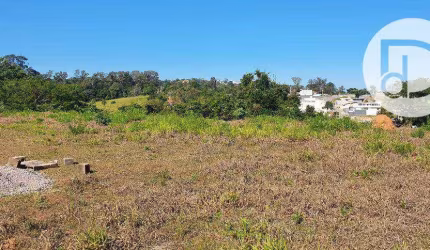 Área a venda em Vinhedo SP .Imobiliárias em Vinhedo SP