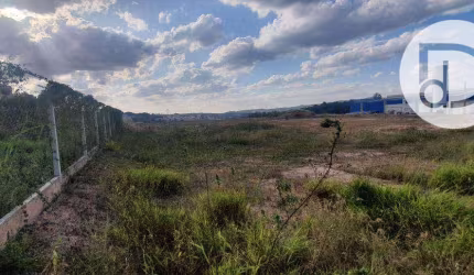 Área industrial a venda em Louveira ,imobiliárias em Louveira SP