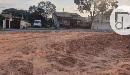 Terreno a venda em Vinhedo SP