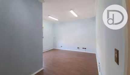 Sala para alugar, 20 m² por R$ 1.400,00/mês - Centro - Vinhedo/SP