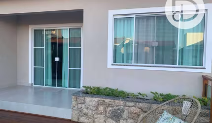 Casa com 3 dormitórios à venda, 212 m² por R$ 1.300.000,00 - Mirante do Lenheiro - Valinhos/SP