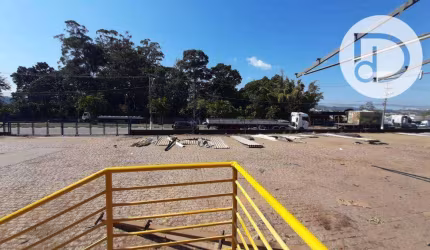 Área à venda, 36000 m² por R$ 50.871.800,00 - Nova Vinhedo - Vinhedo/SP