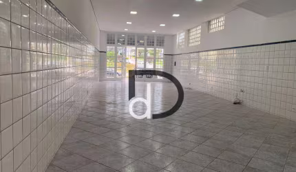 Sala para alugar, 138 m² por R$ 5.900,00/mês - Santa Rosa - Vinhedo/SP
