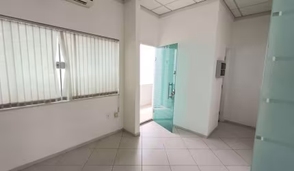 Sala para alugar, 70 m² por R$ 3.750,00/mês - Jardim Santa Rosa - Vinhedo/SP