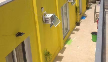 Prédio à venda, 300 m² por R$ 1.200.000,00 - Centro - Vinhedo/SP