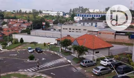 APARTAMENTO 3 QUARTOS, CONDOMÍNIO SOL MAIOR, VINHEDO/SP