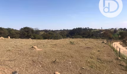 Área à venda, 10000 m² por R$ 19.000.000,00 - Santa Claudina - Vinhedo/SP