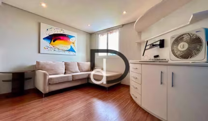 Apartamento com 4 dormitórios à venda, 155 m² por R$ 2.500.000,00 - Riviera de São Lourenço - Bertioga/SP