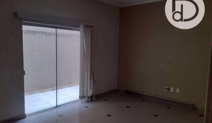 Sala para alugar, 23 m² por R$ 1.532,00/mês - Centro - Vinhedo/SP
