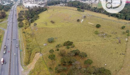 Área à venda, 120000 m² por R$ 36.000.000,00 - Centro - Vinhedo/SP