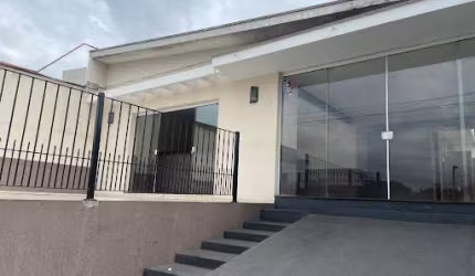 Casa com 3 dormitórios à venda, 153 m² por R$ 1.500.000,00 - Jardim Lago Azul - Louveira/SP