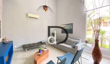 EXCLUSIVA Casa com 3 dormitórios à venda, 310 m²