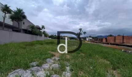 Terreno à venda, 867 m² por R$ 6.800.000,00 - Riviera de São Lourenço - Bertioga/SP