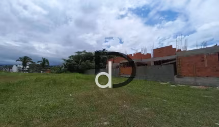 Terreno à venda, 1000 m² por R$ 6.900.000,00 - Riviera de São Lourenço - Bertioga/SP