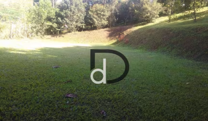 Área à venda, 99000 m² por R$ 10.000.000,00 - Monte Alegre - Vinhedo/SP