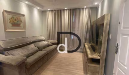 casa 4 dormitórios a venda em Campinas