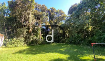 OPORTUNIDADE Casa com 6 SUÍTES à venda, 380 m² por R$ 3.500.000 - Riviera de São Lourenço - Bertioga/SP