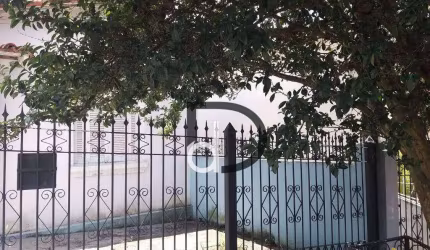 Casa com 2 dormitórios à venda, 138 m² por R$ 1.000.000,00 - Santa Rosa - Vinhedo/SP