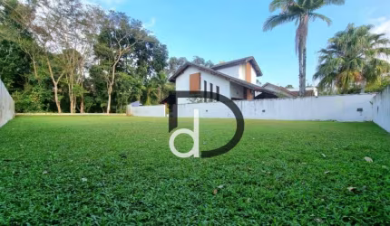 Terreno à venda, 510 m² por R$ 2.150.000 - Riviera de São Lourenço - Bertioga/SP