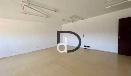 Sala para alugar, 50 m² por R$ 2.200,00/mês - Portal - Vinhedo/SP