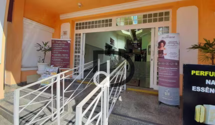 Sala para alugar, 24 m² por R$ 1.200,00/mês - Centro - Vinhedo/SP