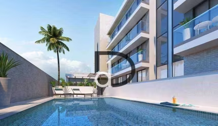 Loja para alugar, 44 m² por R$ 5.335,48/mês - Vinhedo Premium Portal • Flat • Office • Mall - Vinhedo/SP