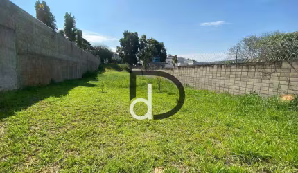 Terreno à venda, 918 m² por R$ 665.000,00 - Condomínio Bosques de Grevílea - Vinhedo/SP
