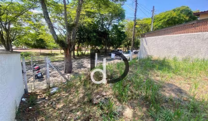 Terreno no centro de Vi nhedo/SP  à venda!!