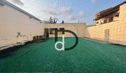 Terreno à Venda, 550 m², no Villagio Capriccio em Louveira