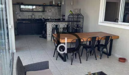 CASA COM 3 QUARTOS NO VIVENDA DOS PITANGEUEIRAS /VALINHOS/SP