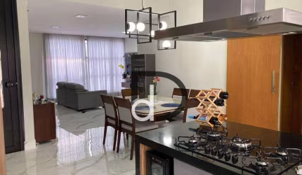 Casa assobradada a venda , 3 quartos  em condominio - Valinhos /SP