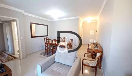 Apartamento para venda no Condominio Riviera de Vinhedo - Vinhedo/SP.