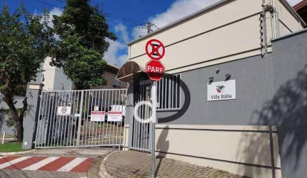 Casa com 2 Quartos e 2 banheiros à Venda, 74 m² por R$ 480.000
