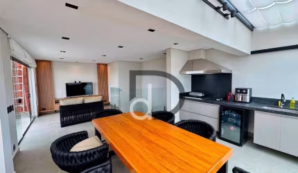 Apartamento com 4 dormitórios à venda, 244 m² por R$ 6.500.000,00 - Riviera de São Lourenço - Bertioga/SP
