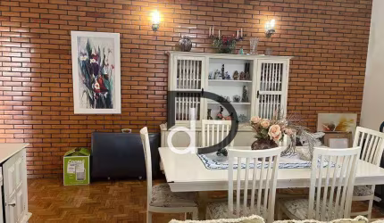 Casa à venda, comercial ou residencial Centro de Valinhos , - Aceita Permuta